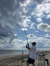 Creole Report Photo 1