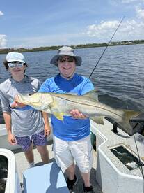 Holmes Beach Report Photo 1