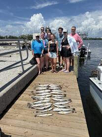 Anna Maria Island Report Photo 2