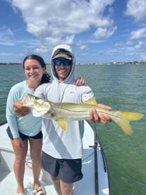 Pinellas County Report Photo 1