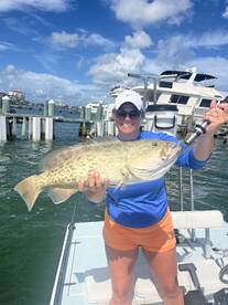 Pinellas County Report Photo 2