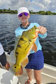 Delray Beach Report Photo 2