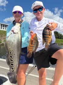 Delray Beach Report Photo 2