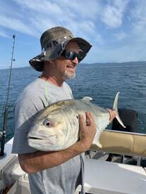 Puerto Vallarta Report Photo 2