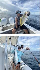 Florida Keys Report Photo 1