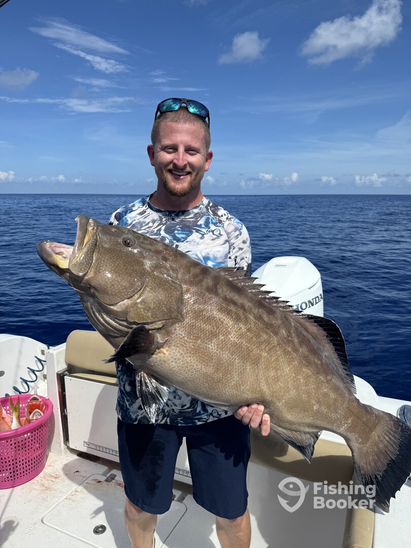 Cape Coral Report Photo 0