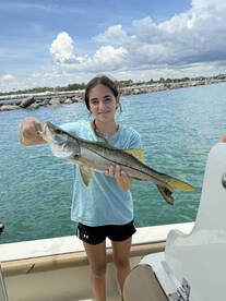 Nokomis Report Photo 2