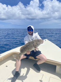 Nokomis Report Photo 2
