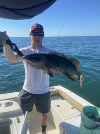 Nokomis Report Photo 1