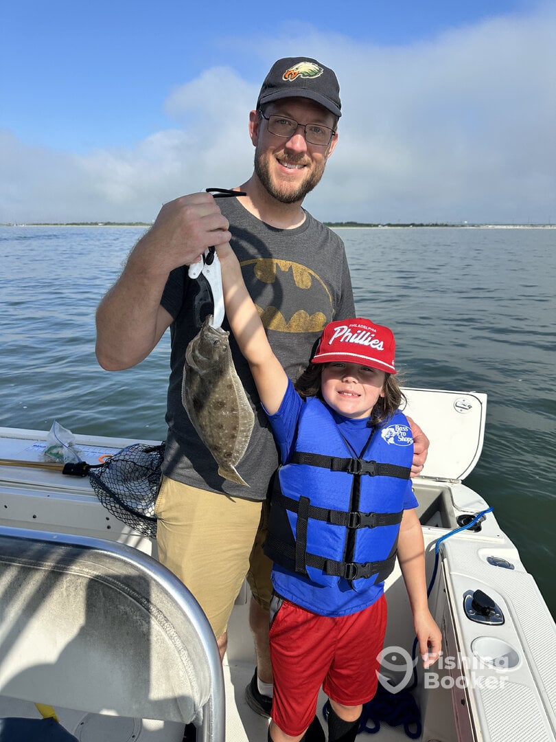 Somers Point Report Photo 0