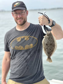 Somers Point Report Photo 1