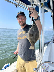 Somers Point Report Photo 2