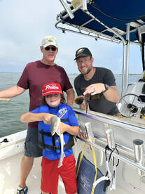 Somers Point Report Photo 3