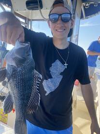 Barnegat Light Report Photo 3