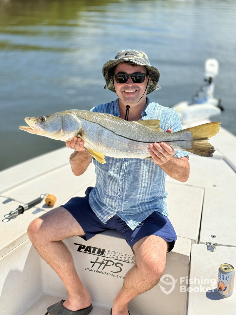 New Smyrna Beach Report Photo 0