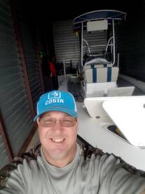 Hurricane Harvey 2017