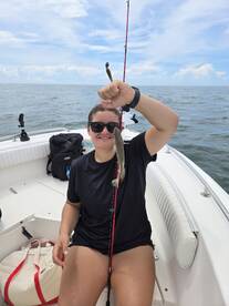 Murrells Inlet Report Photo 2