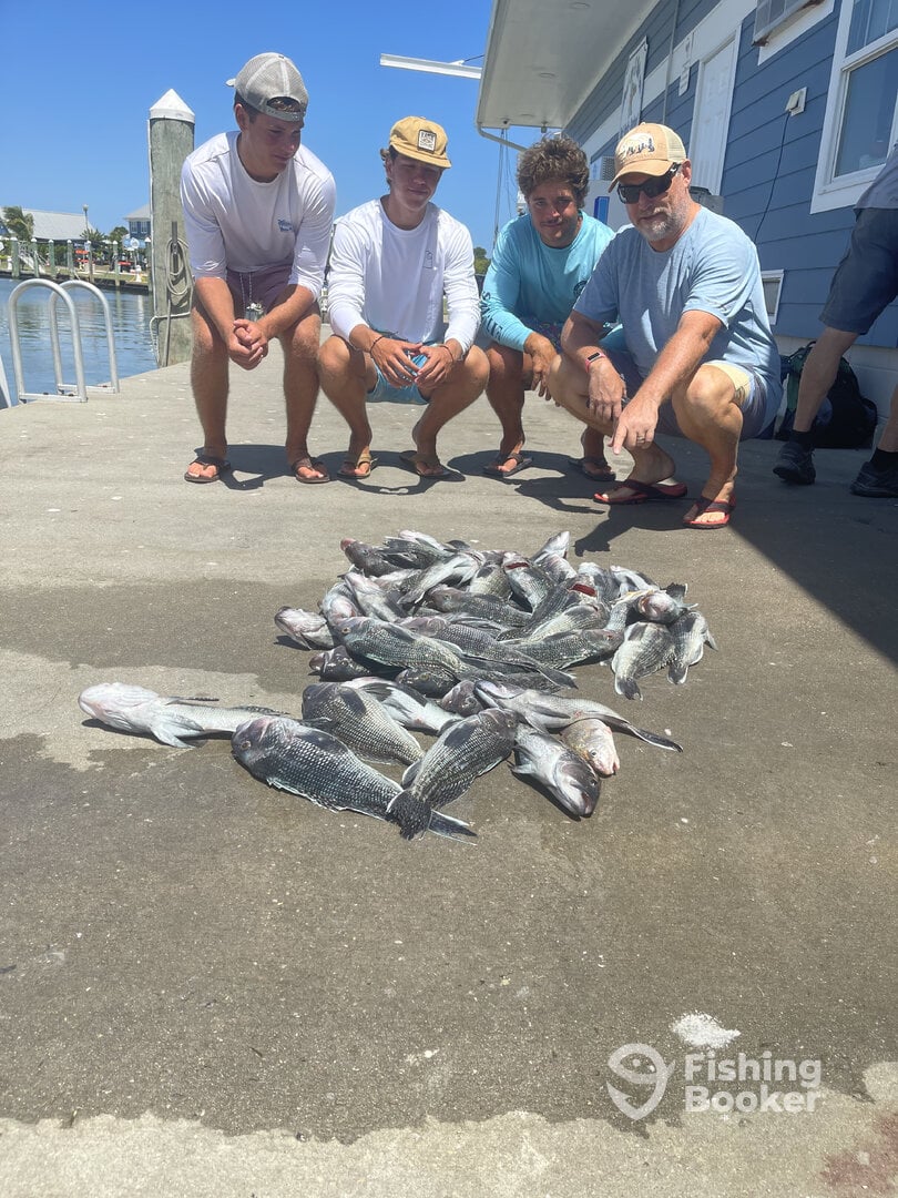 Bethany Beach Report Photo 0
