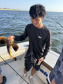 Long Island Report Photo 1