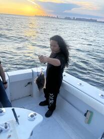 New York City Report Photo 2