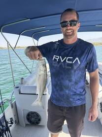 Lake Havasu City Report Photo 1