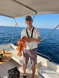 Croatia Report Photo 1