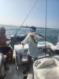 Long Island Report Photo 2
