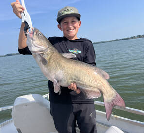 Port Clinton Report Photo 2