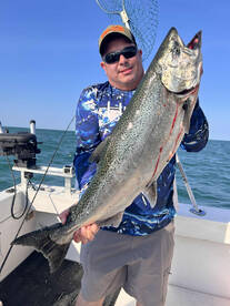 Oswego Report Photo 2