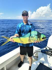 Fort Lauderdale Report Photo 2