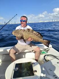 Florida Report Photo 2