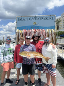 Biloxi Report Photo 2