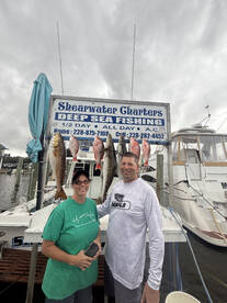 Biloxi Report Photo 2