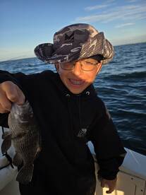 Murrells Inlet Report Photo 2