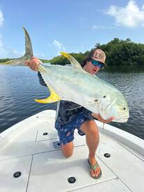 13/08/2025 morning action