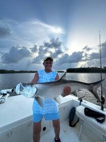 13/08/2025 evening trip