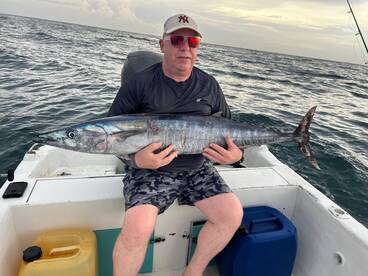 Playa Del Carmen Report Photo 2