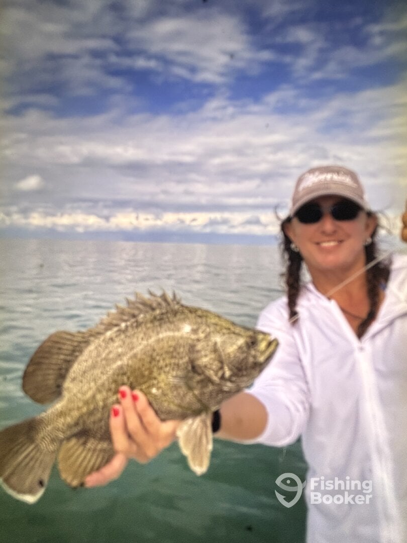 Florida Keys Report Photo 0