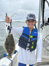 Somers Point Report Photo 1