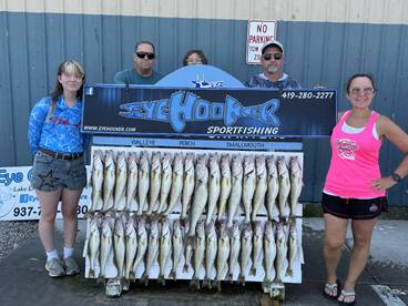 Ohio Report Photo 2