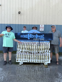 Lakeside Marblehead Report Photo 2