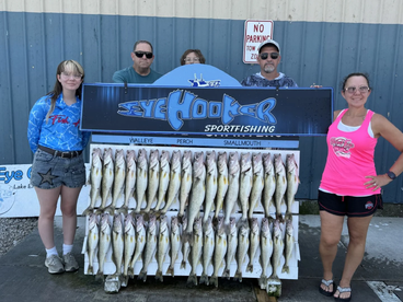 Lakeside Marblehead Report Photo 1