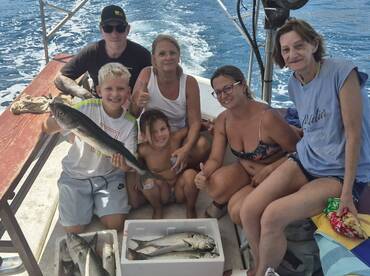 Croatia Report Photo 1