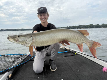 Minnesota Report Photo 1