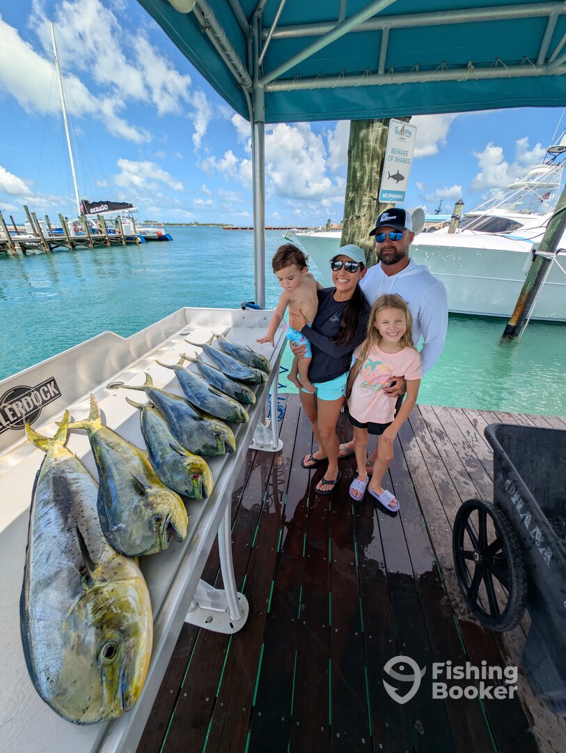 Key West Report Photo 0