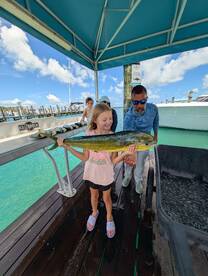 Key West Report Photo 2
