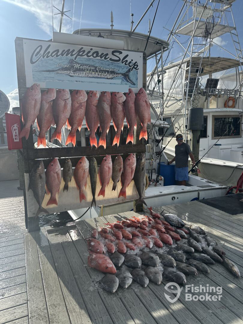 Destin Report Photo 0