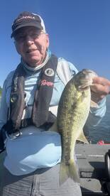 Branson Report Photo 1