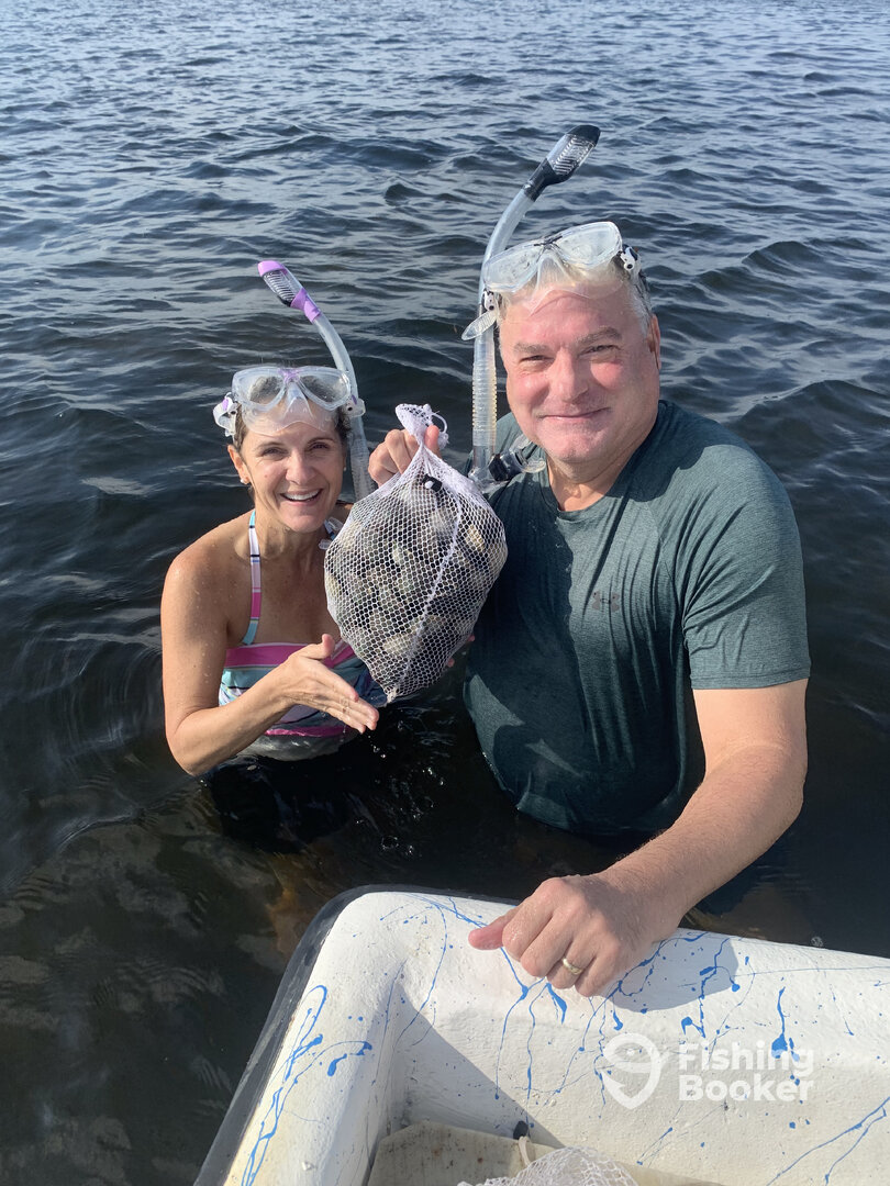 Port St. Joe Report Photo 0