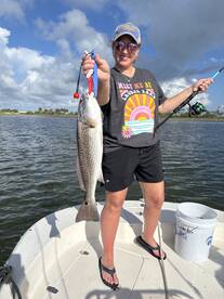 Port St. Joe Report Photo 2